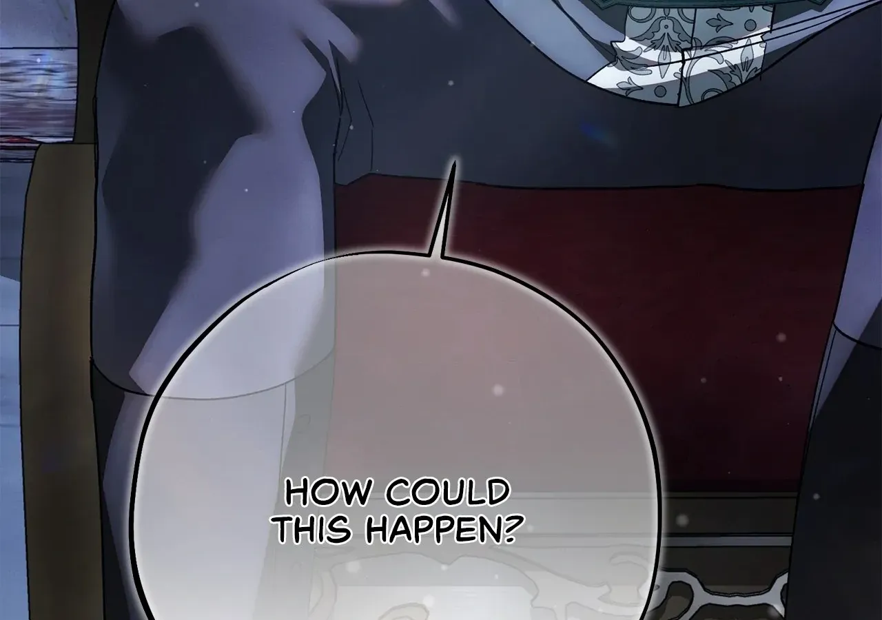 Escape Me If You Can Chapter 45 page 171 - 