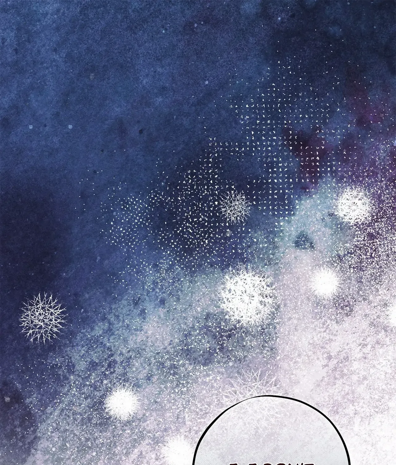 Escape Me If You Can Chapter 45 page 173 - 