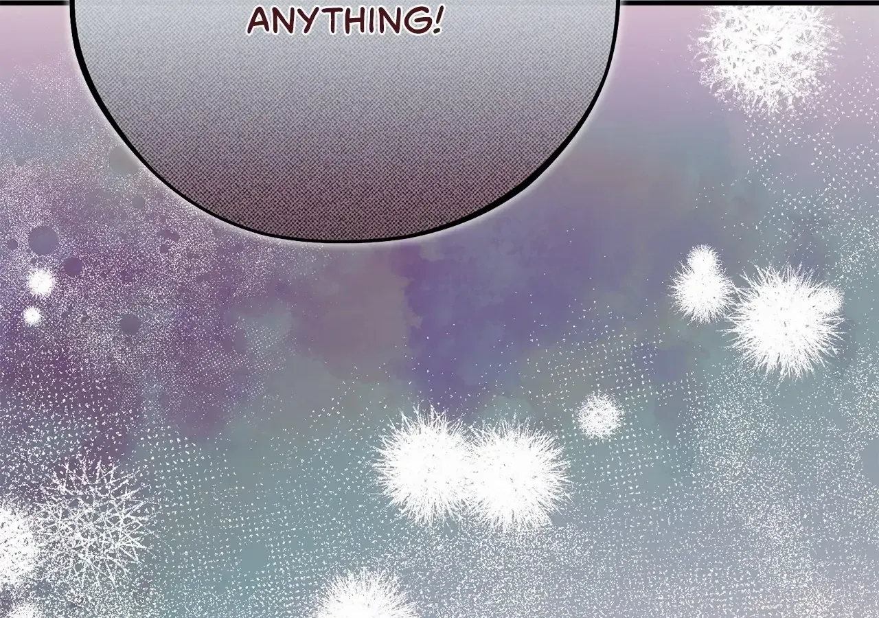 Escape Me If You Can Chapter 45 page 176 - 