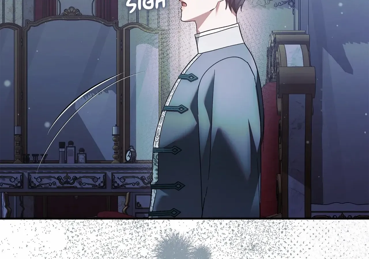 Escape Me If You Can Chapter 45 page 178 - 