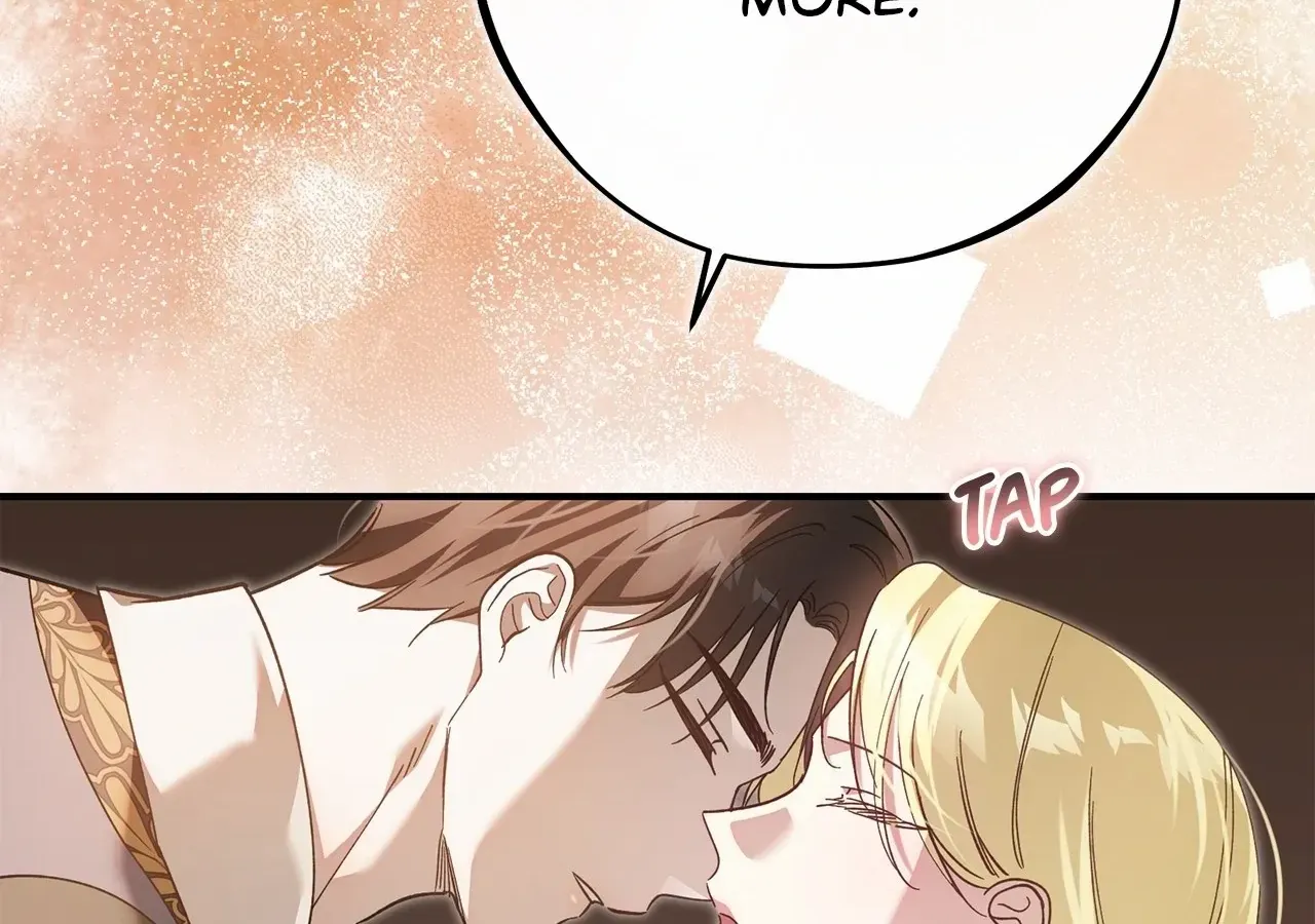Escape Me If You Can Chapter 45 page 19 - 