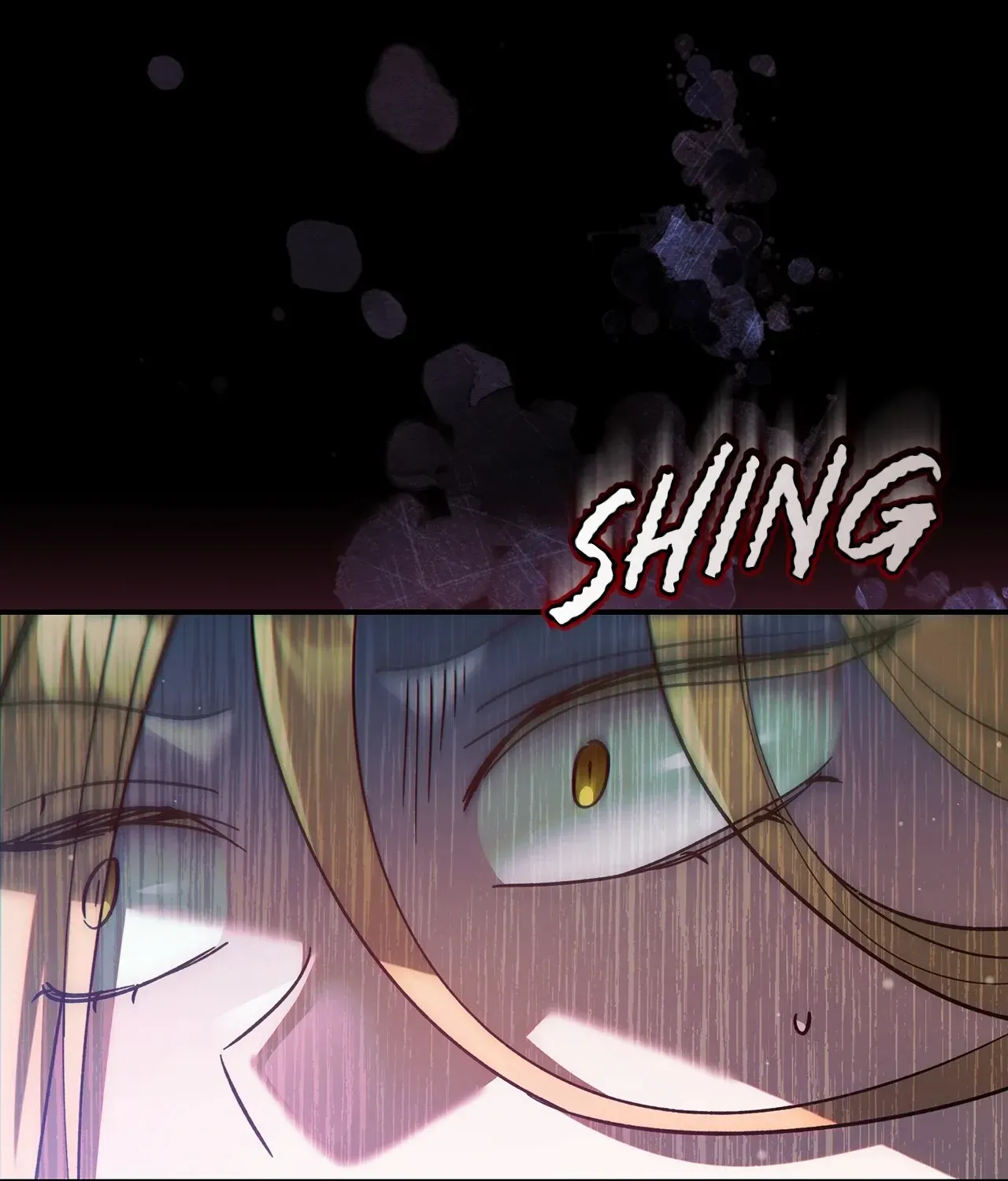 Escape Me If You Can Chapter 45 page 189 - 