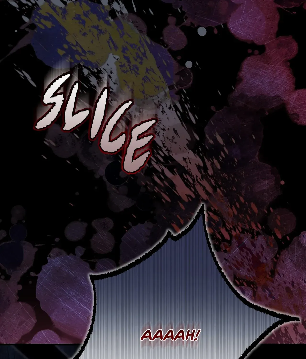 Escape Me If You Can Chapter 45 page 191 - 