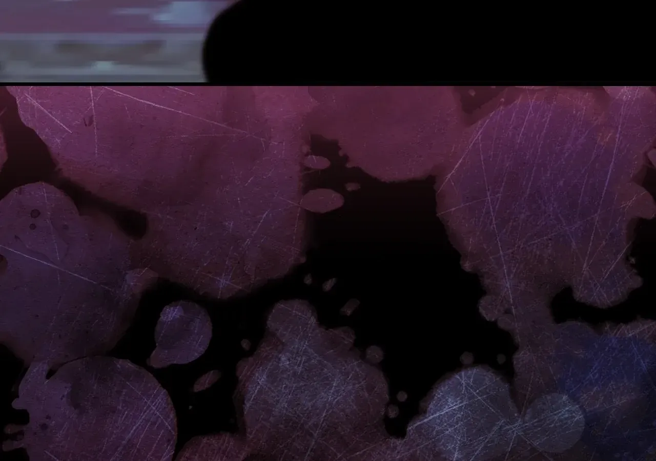 Escape Me If You Can Chapter 45 page 194 - 
