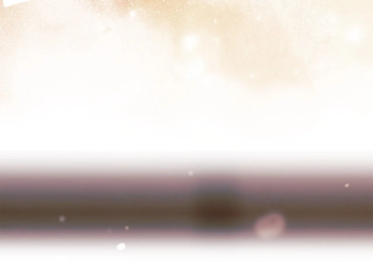 Escape Me If You Can Chapter 45 page 3 - 