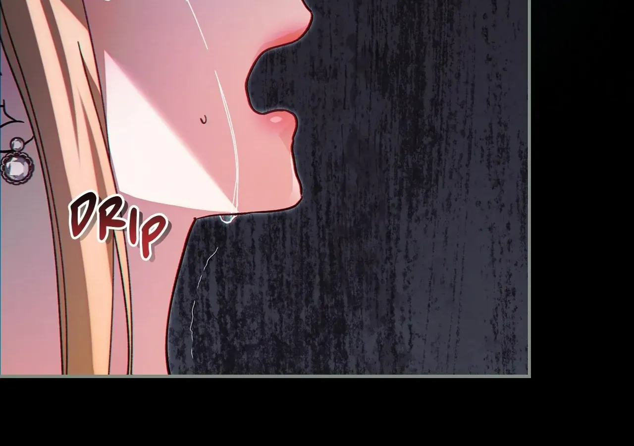 Escape Me If You Can Chapter 45 page 204 - 