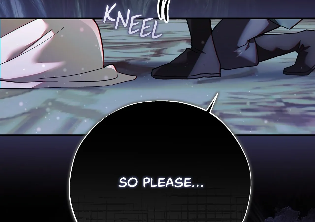 Escape Me If You Can Chapter 45 page 209 - 