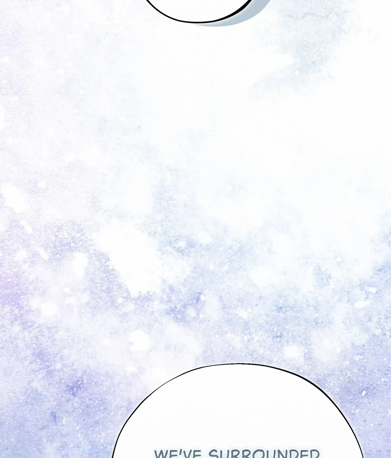Escape Me If You Can Chapter 45 page 22 - 