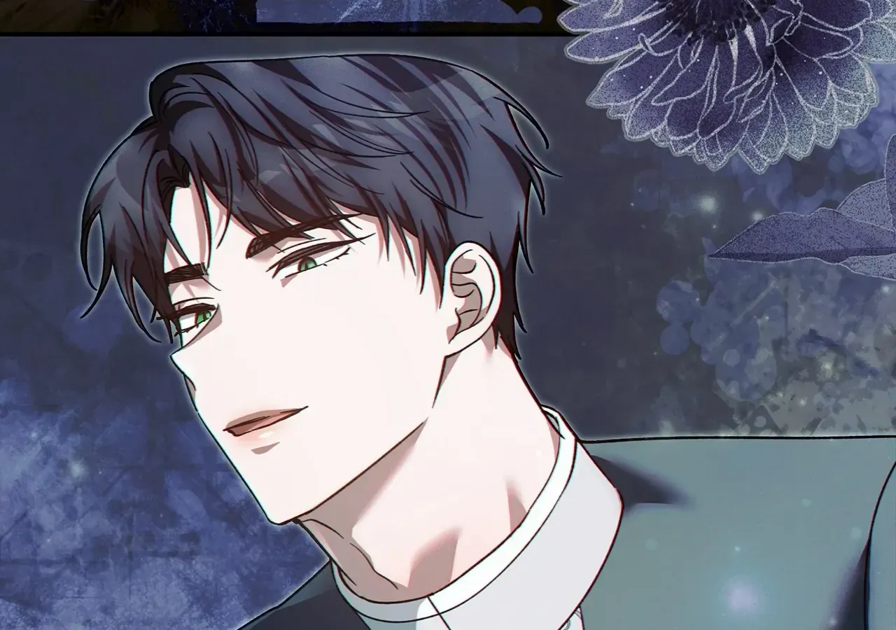 Escape Me If You Can Chapter 45 page 211 - 