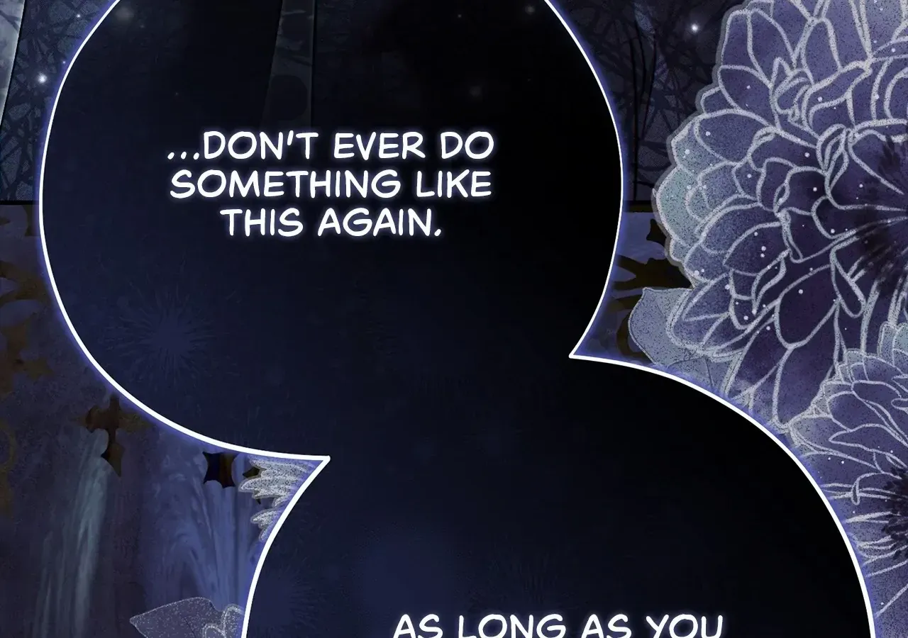 Escape Me If You Can Chapter 45 page 213 - 
