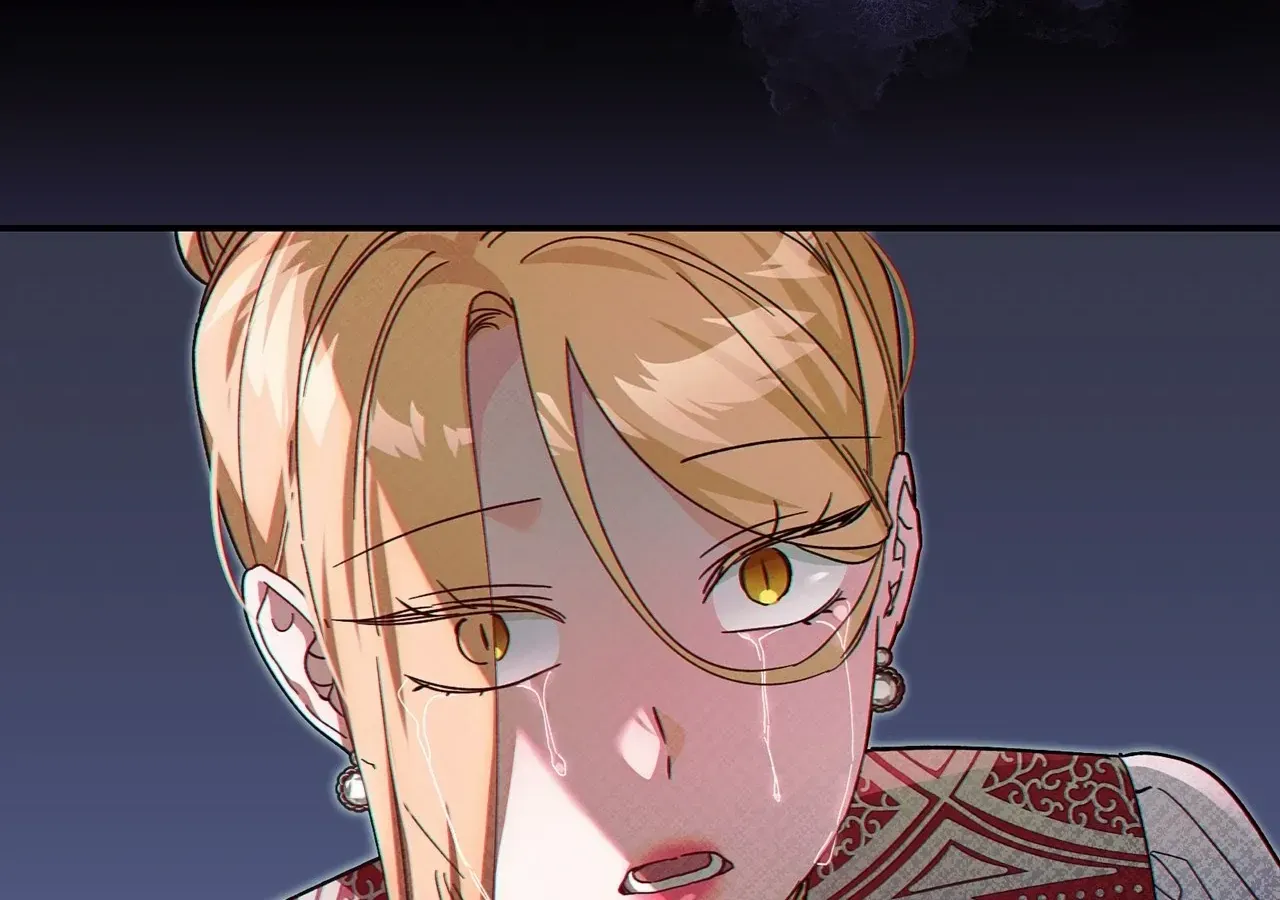 Escape Me If You Can Chapter 45 page 215 - 