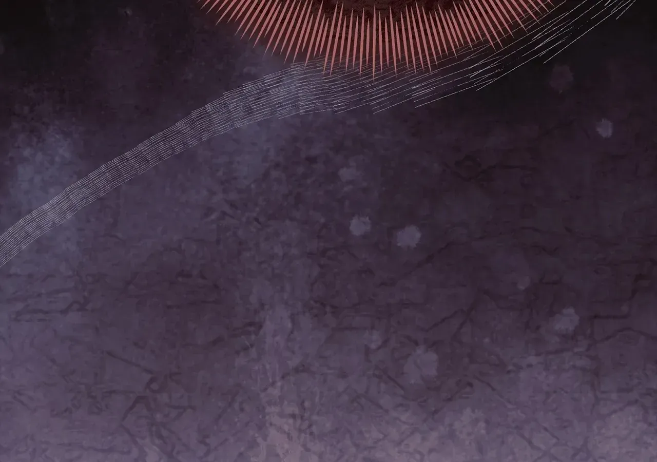 Escape Me If You Can Chapter 45 page 217 - 