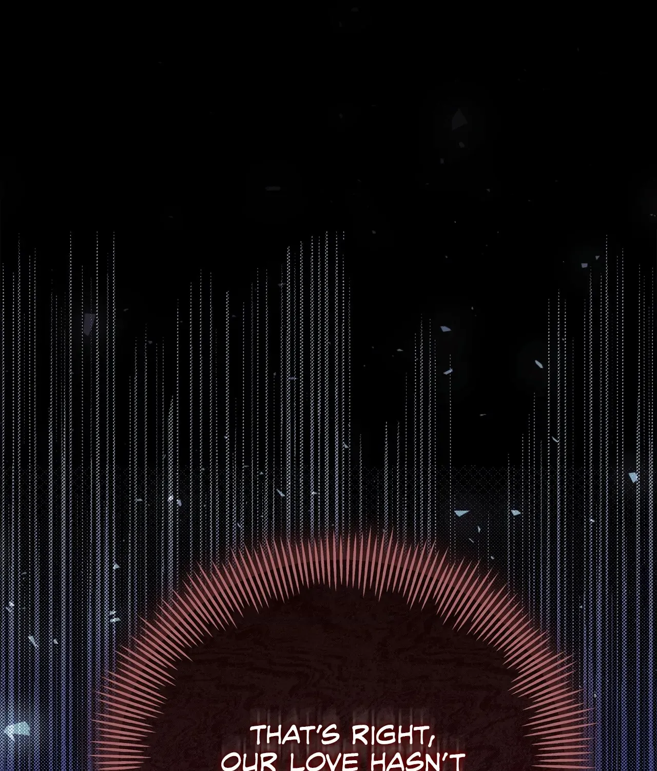 Escape Me If You Can Chapter 45 page 221 - 