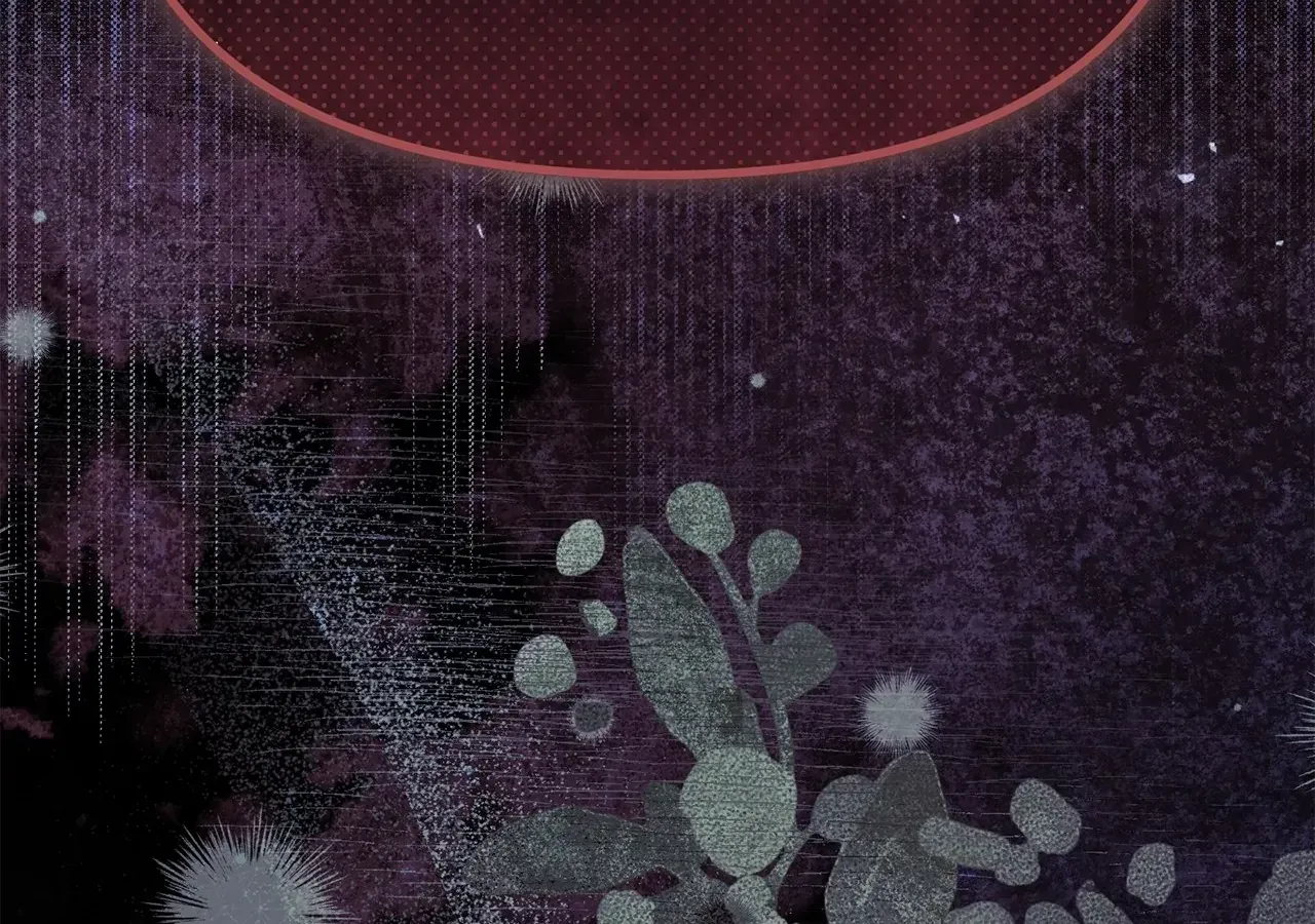Escape Me If You Can Chapter 45 page 226 - 