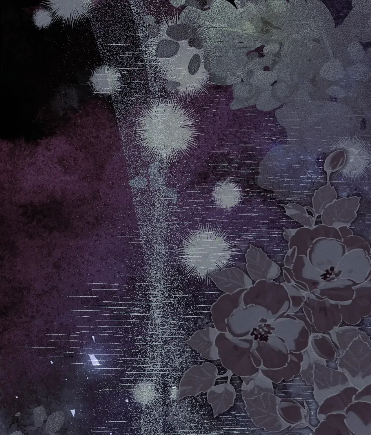 Escape Me If You Can Chapter 45 page 227 - 
