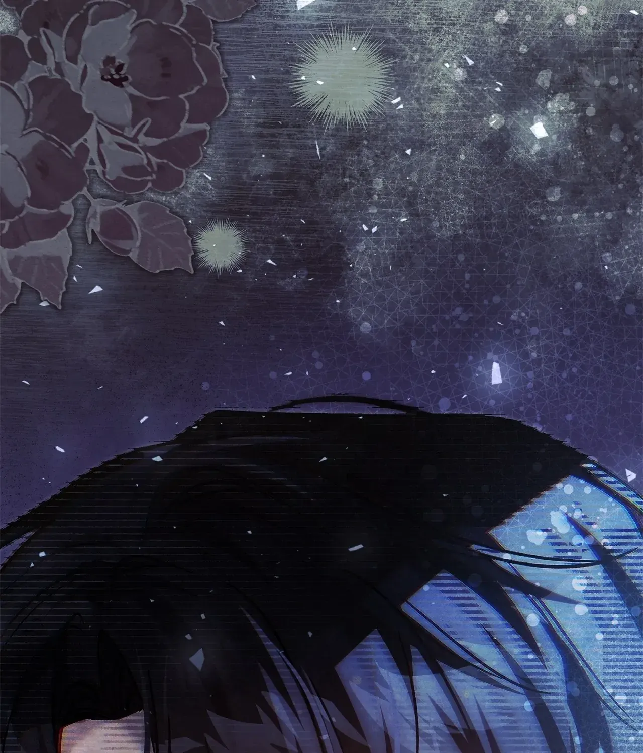 Escape Me If You Can Chapter 45 page 229 - 