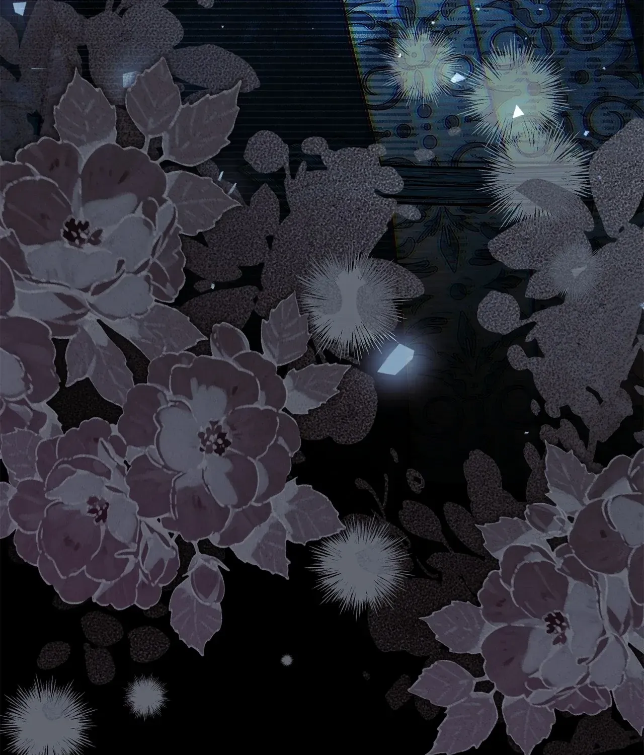 Escape Me If You Can Chapter 45 page 233 - 