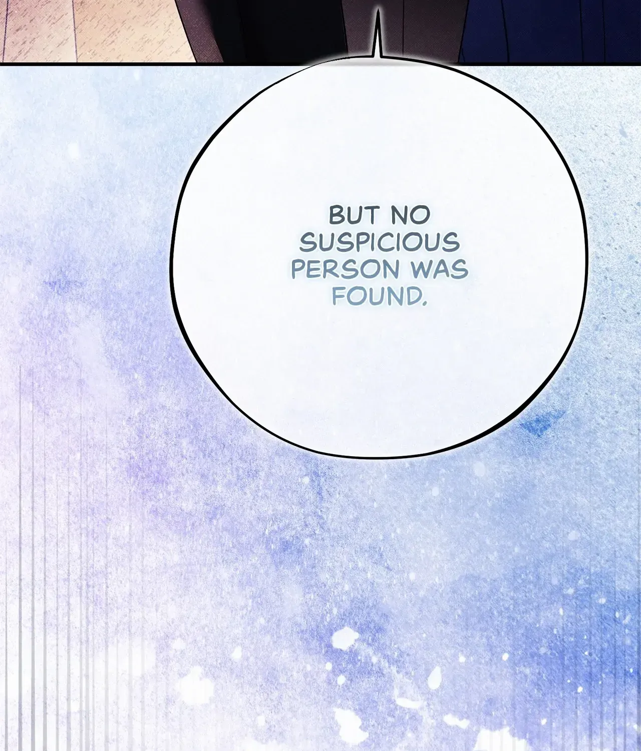 Escape Me If You Can Chapter 45 page 26 - 