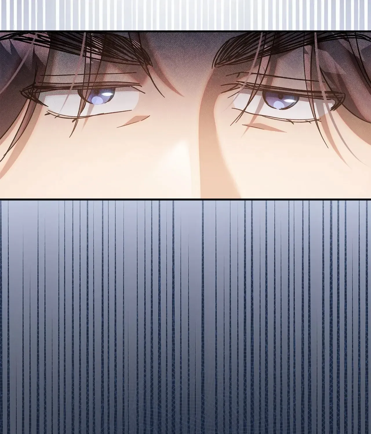 Escape Me If You Can Chapter 45 page 28 - 