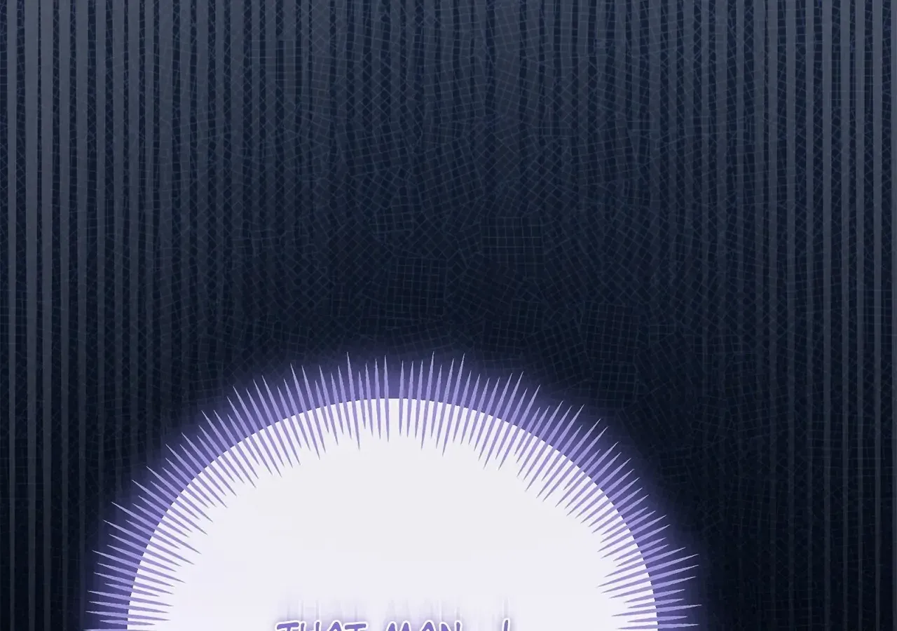 Escape Me If You Can Chapter 45 page 29 - 