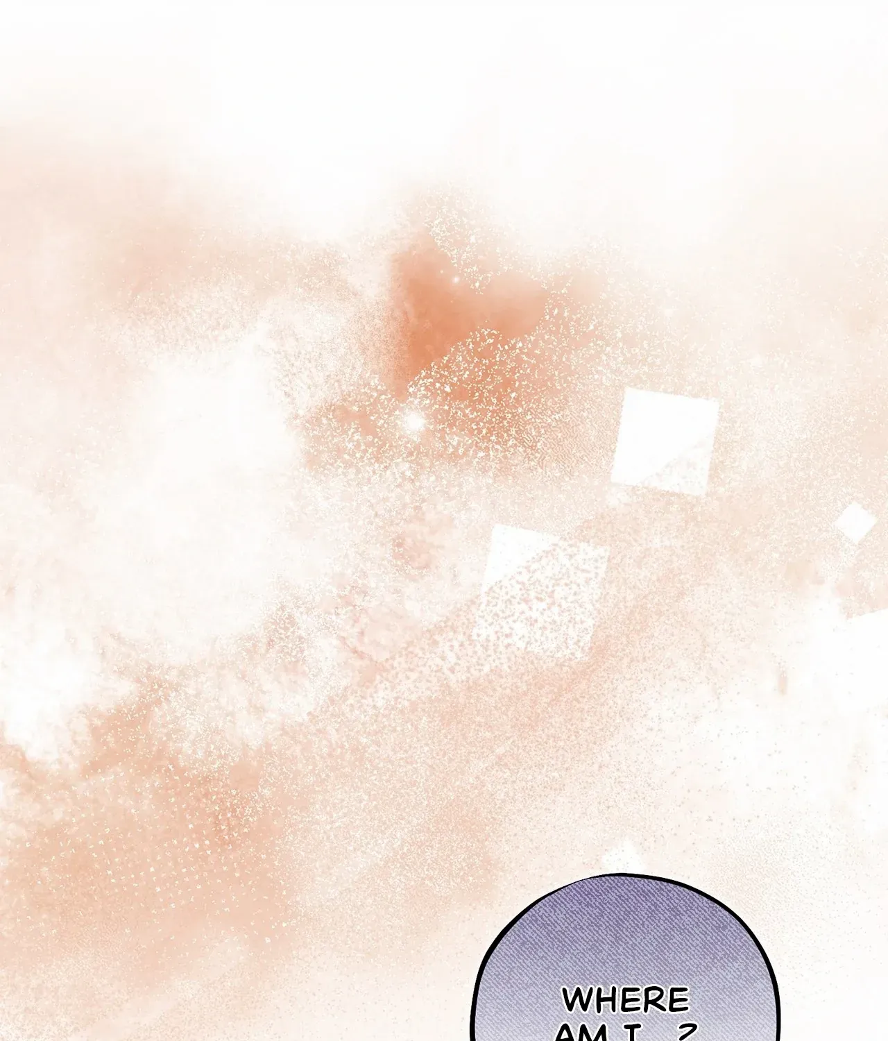 Escape Me If You Can Chapter 45 page 4 - 