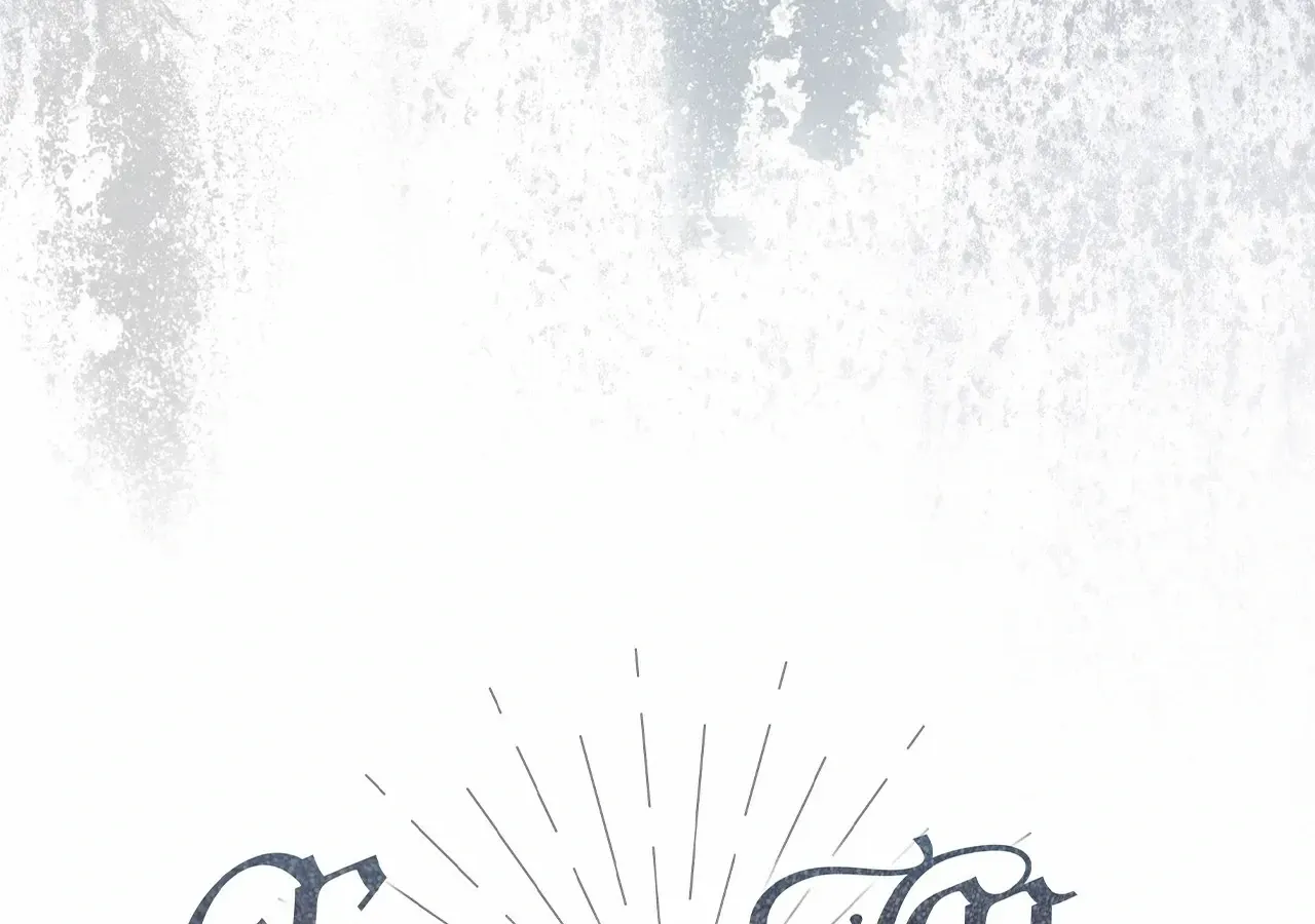 Escape Me If You Can Chapter 45 page 33 - 