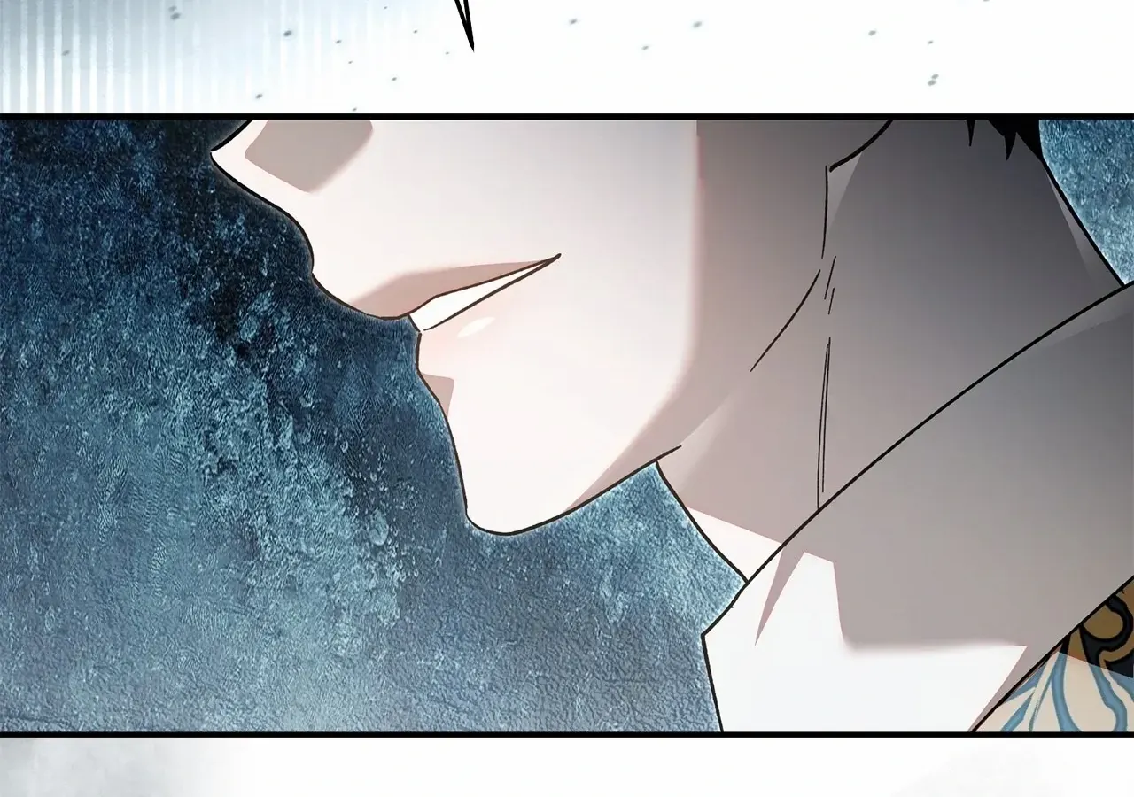Escape Me If You Can Chapter 45 page 38 - 
