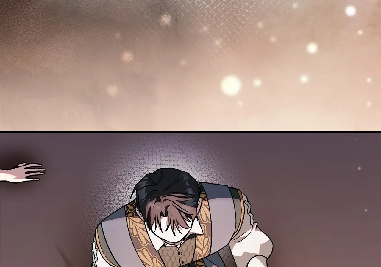 Escape Me If You Can Chapter 45 page 40 - 