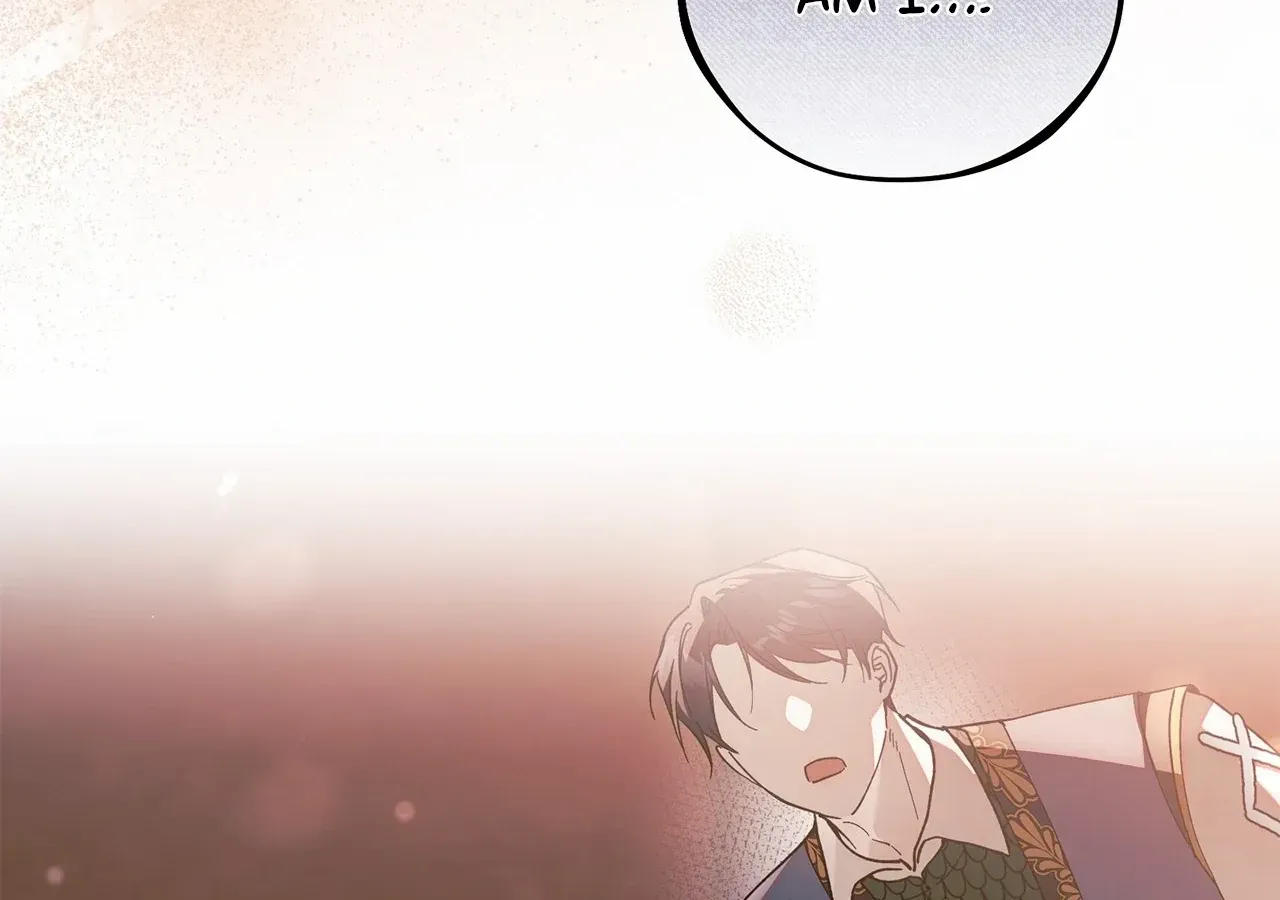 Escape Me If You Can Chapter 45 page 5 - 