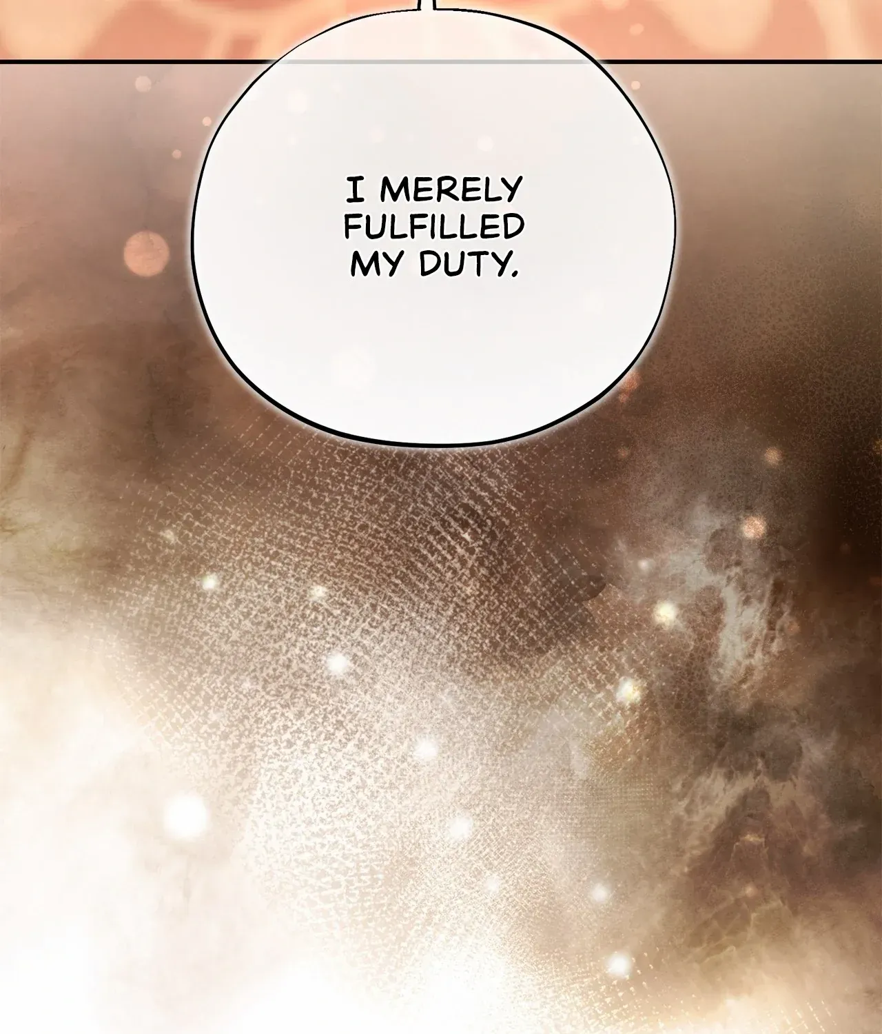 Escape Me If You Can Chapter 45 page 43 - 