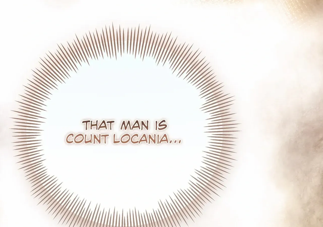 Escape Me If You Can Chapter 45 page 44 - 