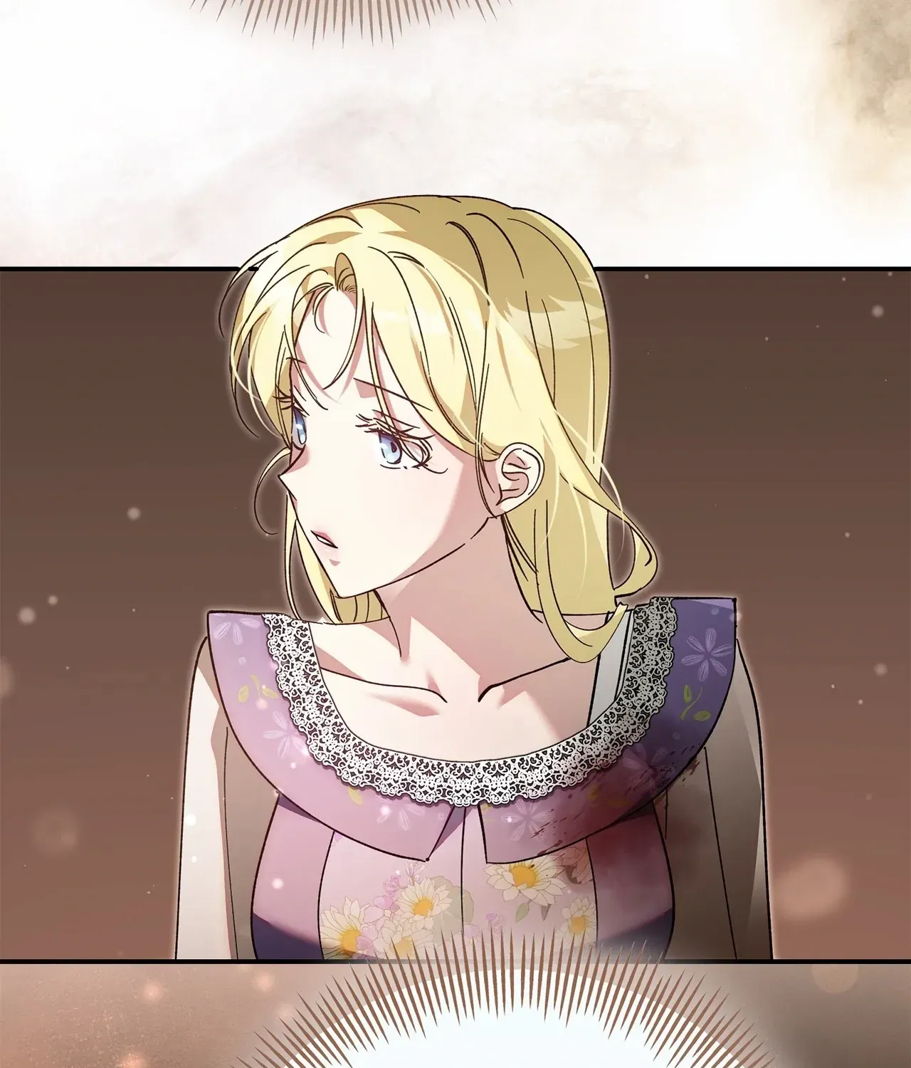 Escape Me If You Can Chapter 45 page 45 - 