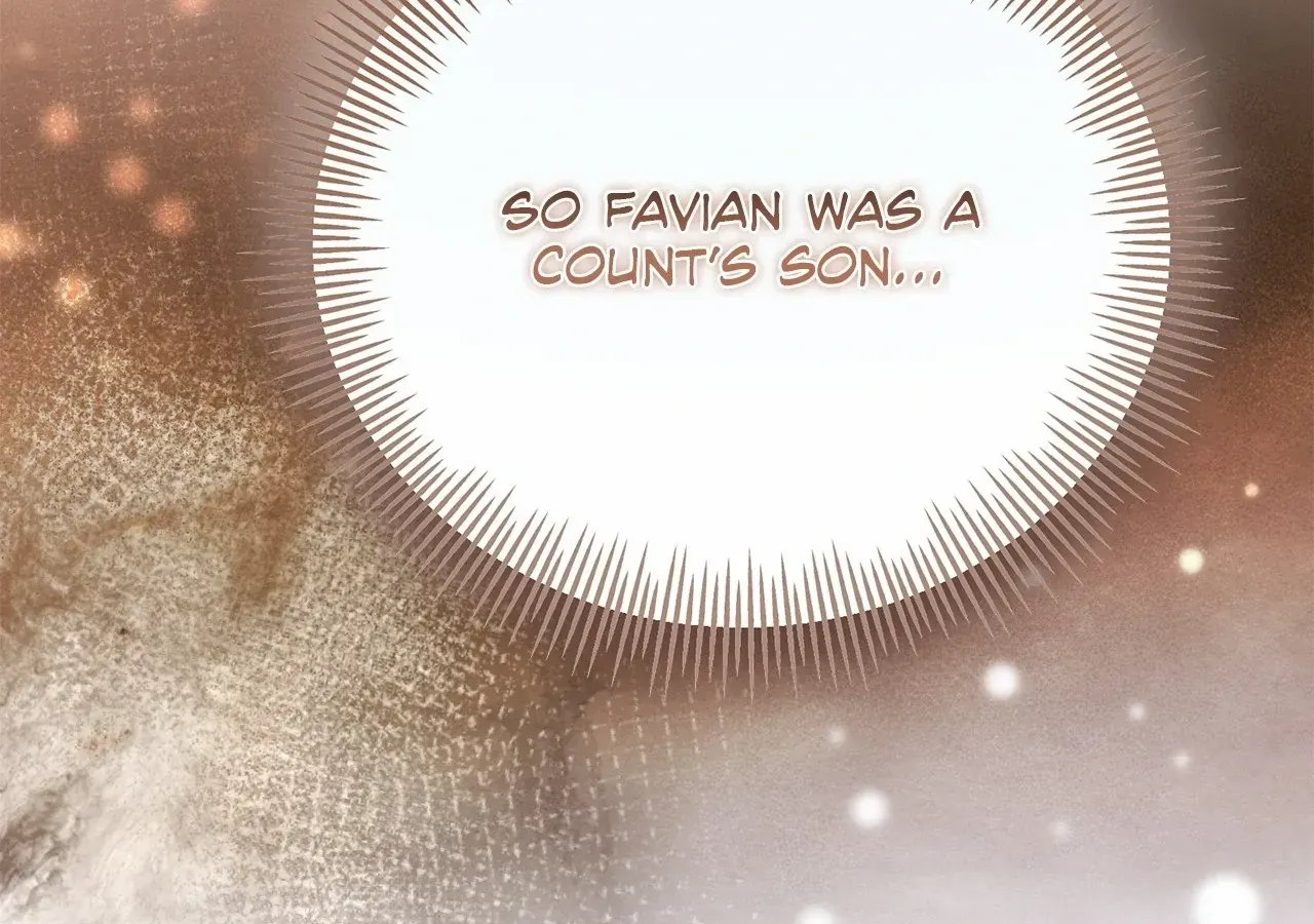 Escape Me If You Can Chapter 45 page 46 - 