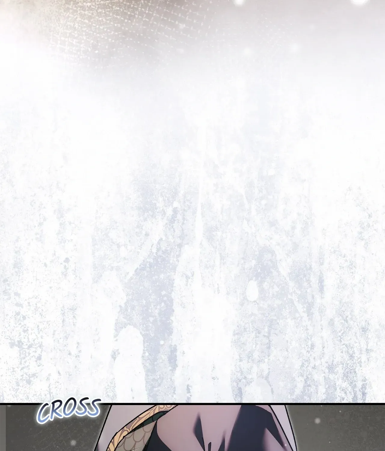 Escape Me If You Can Chapter 45 page 47 - 