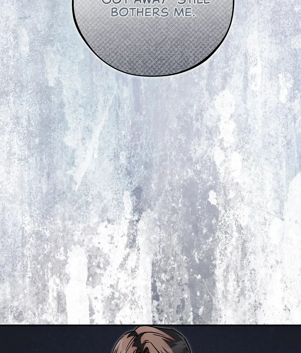 Escape Me If You Can Chapter 45 page 49 - 