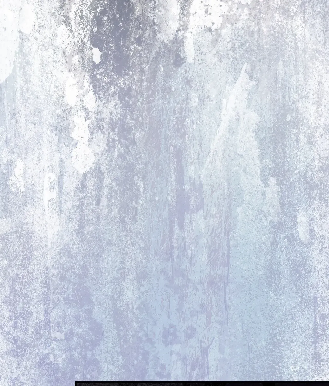 Escape Me If You Can Chapter 45 page 53 - 