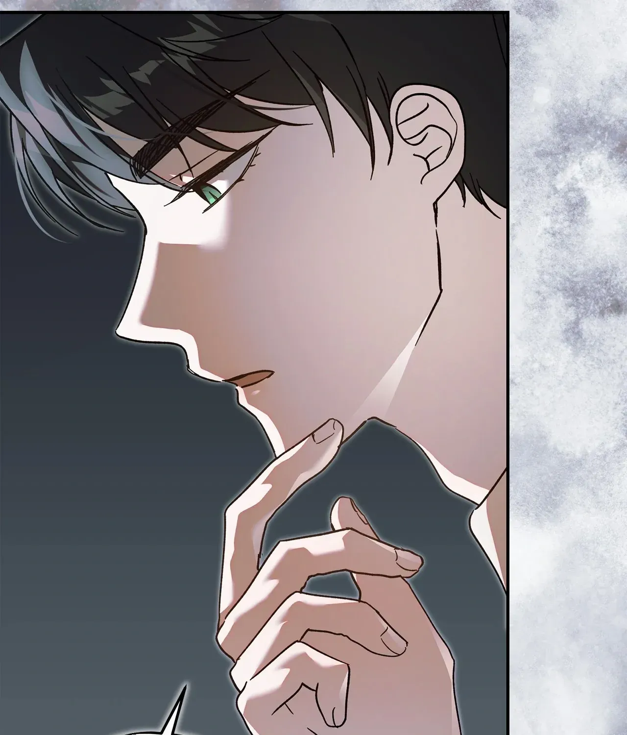 Escape Me If You Can Chapter 45 page 57 - 