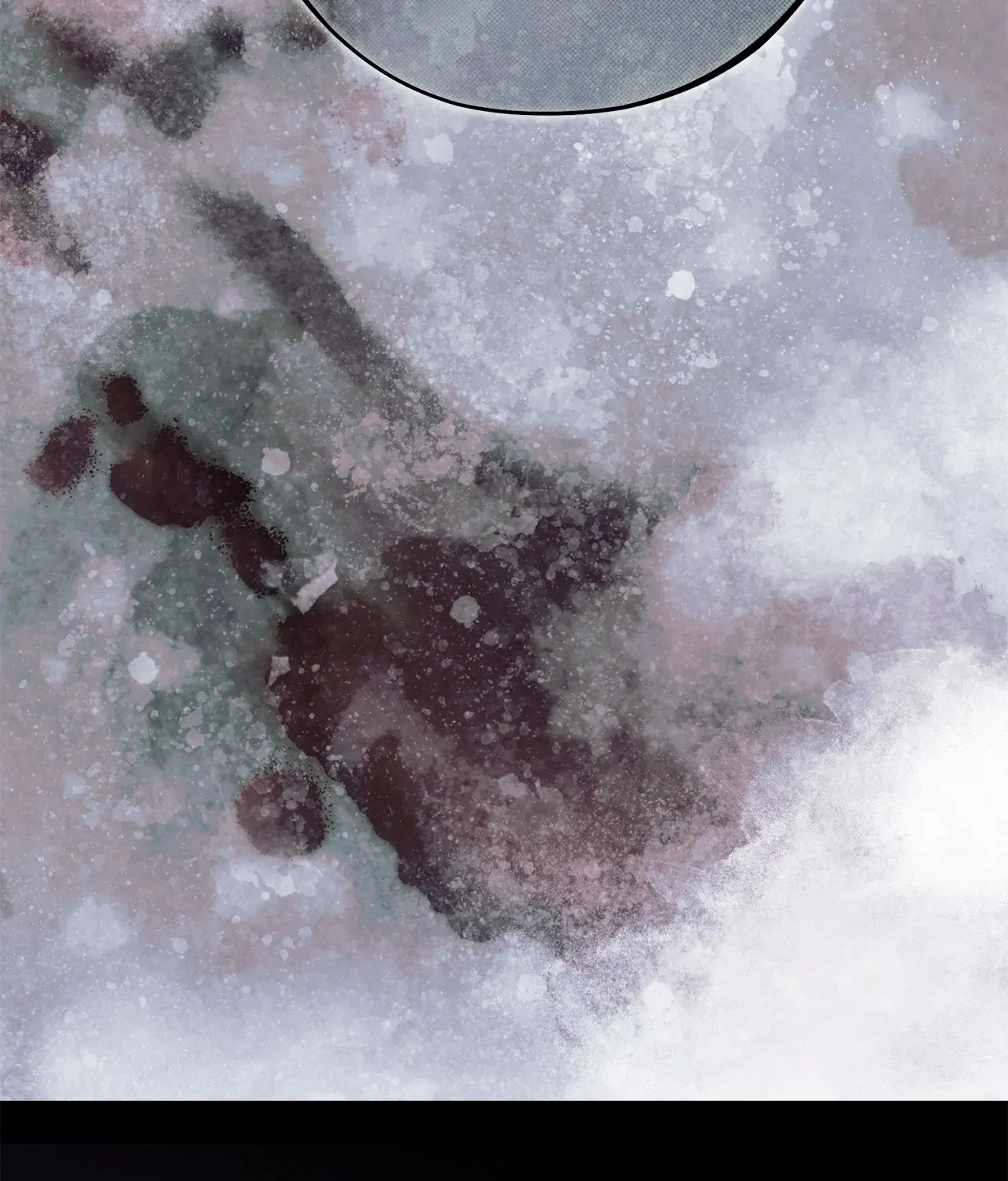 Escape Me If You Can Chapter 45 page 59 - 