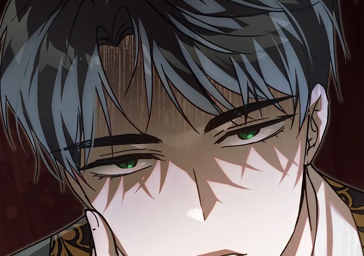 Escape Me If You Can Chapter 45 page 64 - 