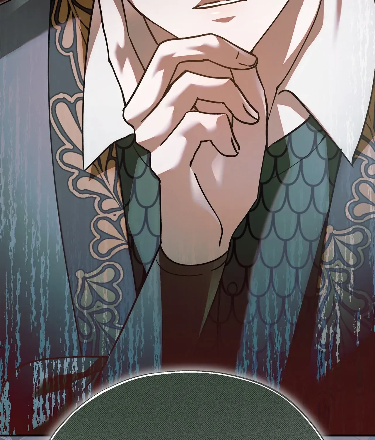 Escape Me If You Can Chapter 45 page 65 - 
