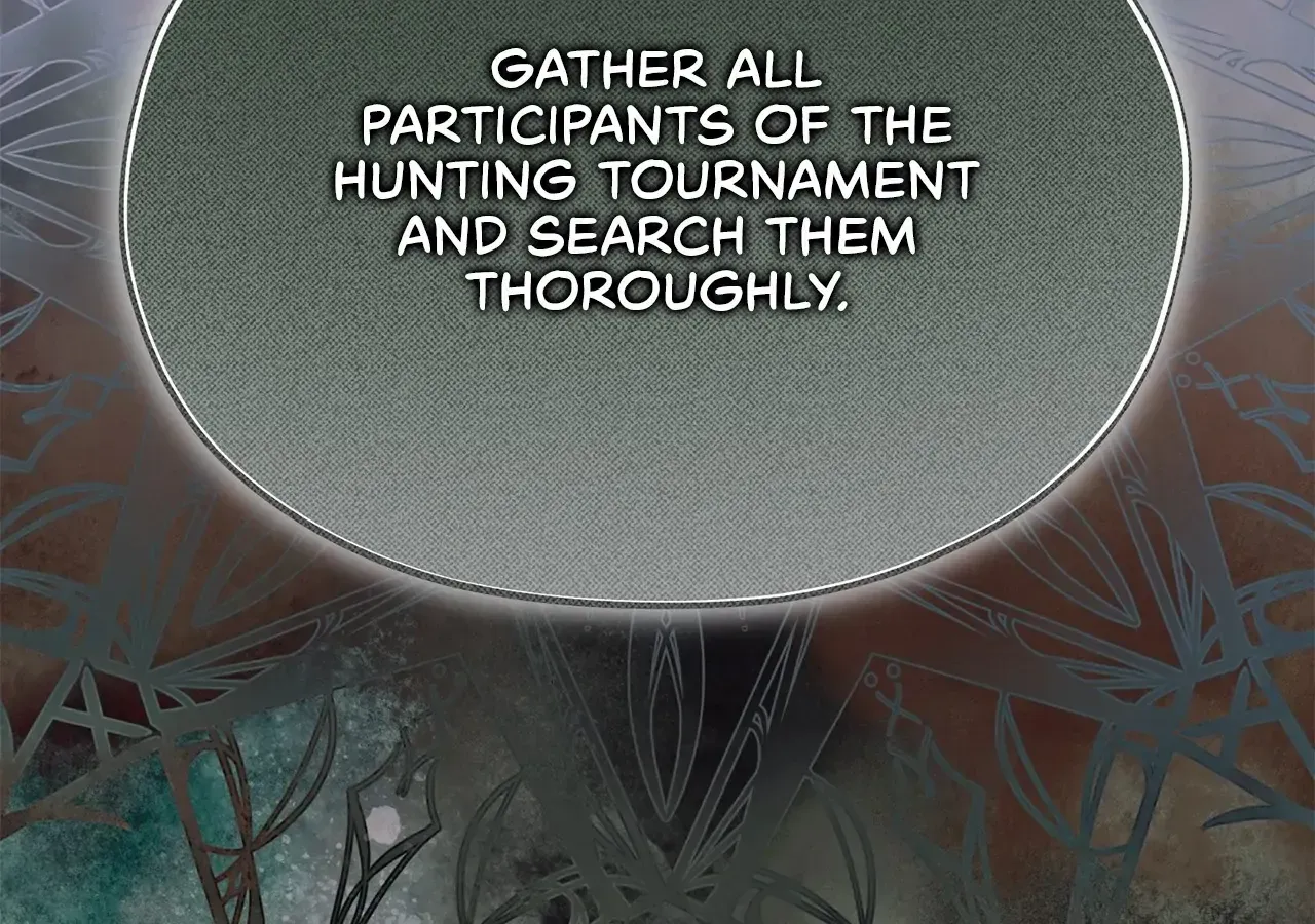 Escape Me If You Can Chapter 45 page 66 - 