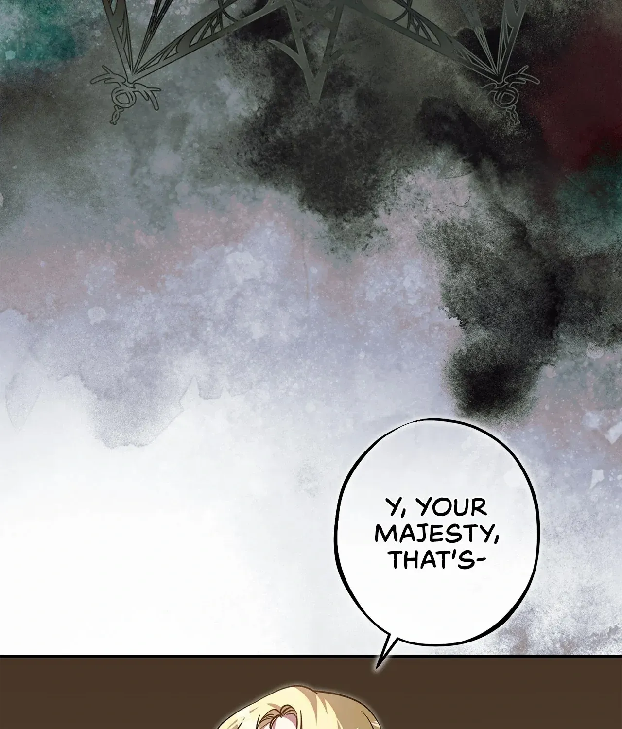 Escape Me If You Can Chapter 45 page 67 - 