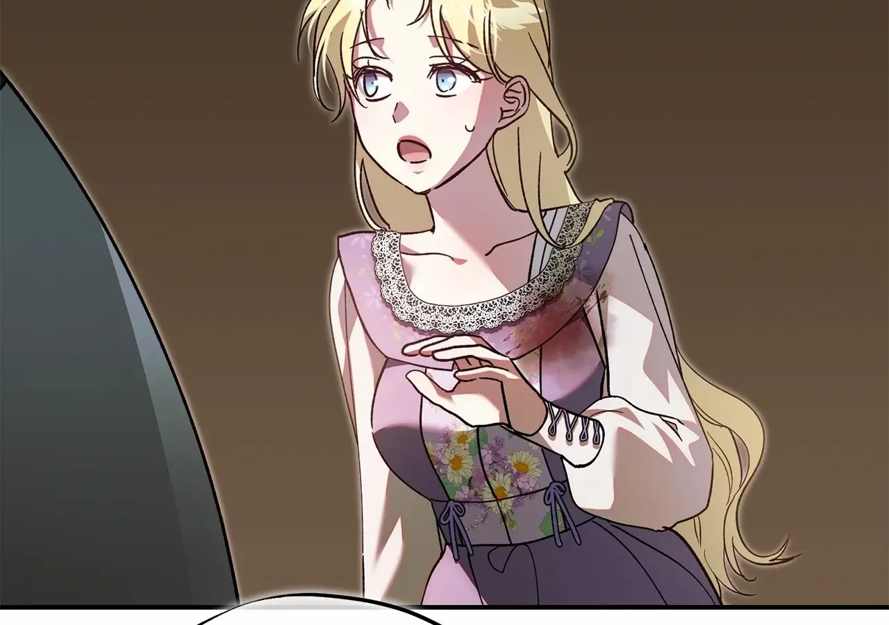 Escape Me If You Can Chapter 45 page 68 - 