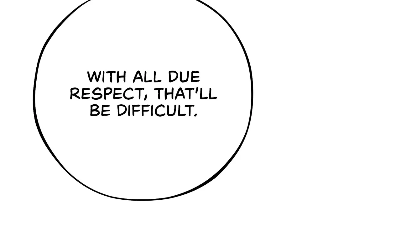 Escape Me If You Can Chapter 45 page 69 - 
