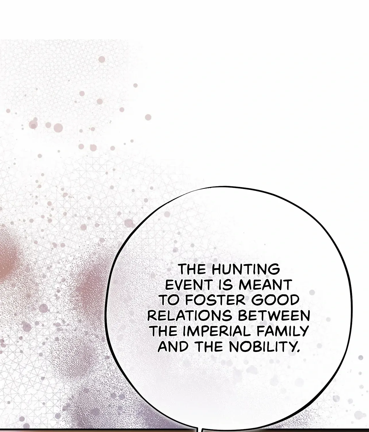 Escape Me If You Can Chapter 45 page 70 - 