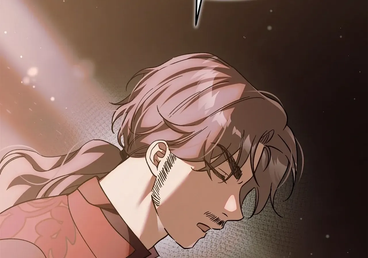 Escape Me If You Can Chapter 45 page 71 - 