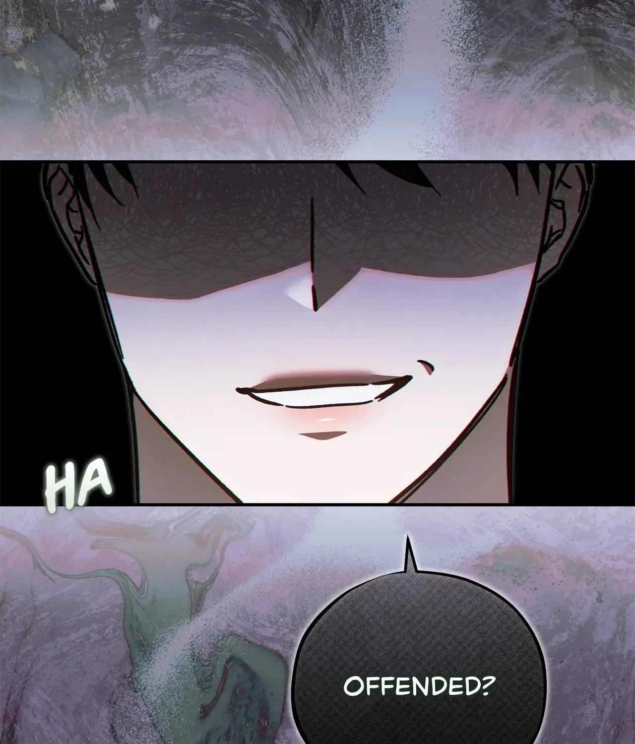 Escape Me If You Can Chapter 45 page 74 - 