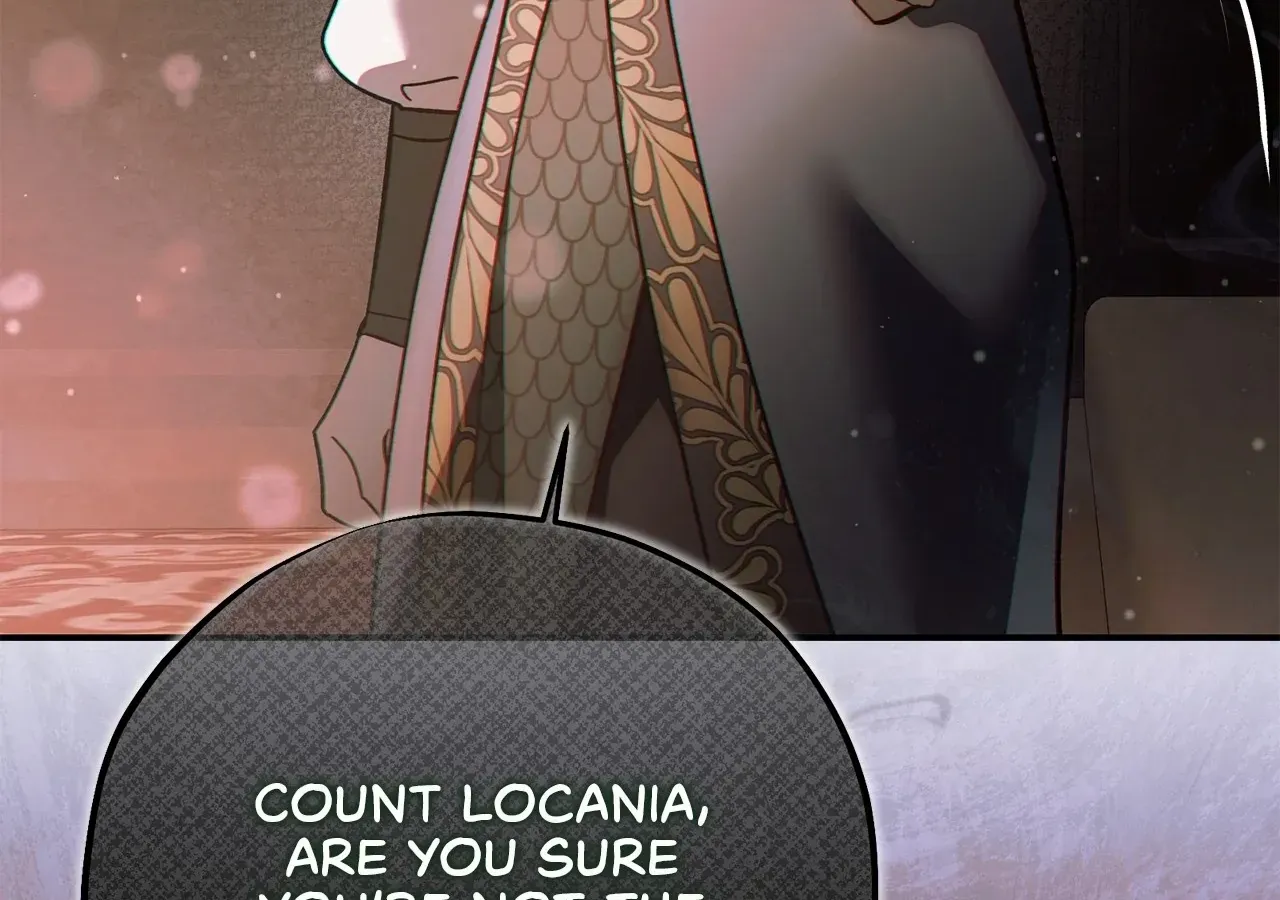 Escape Me If You Can Chapter 45 page 77 - 