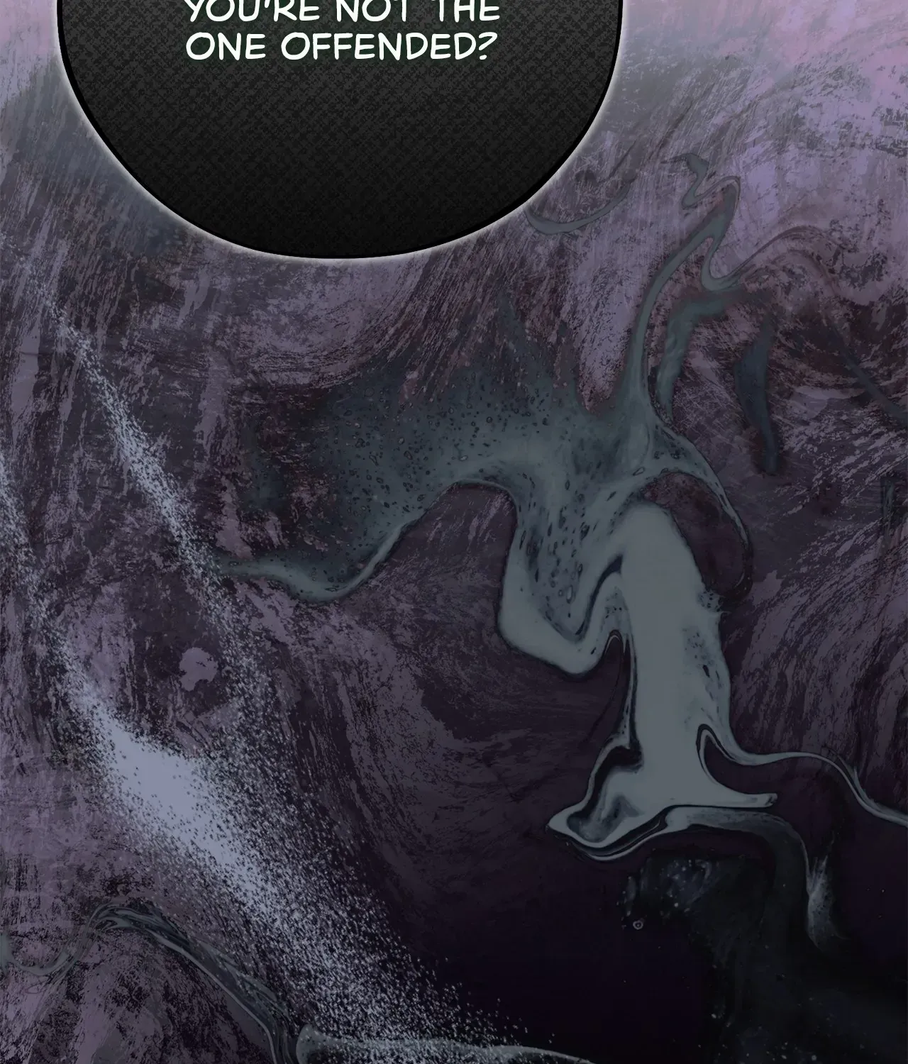 Escape Me If You Can Chapter 45 page 78 - 