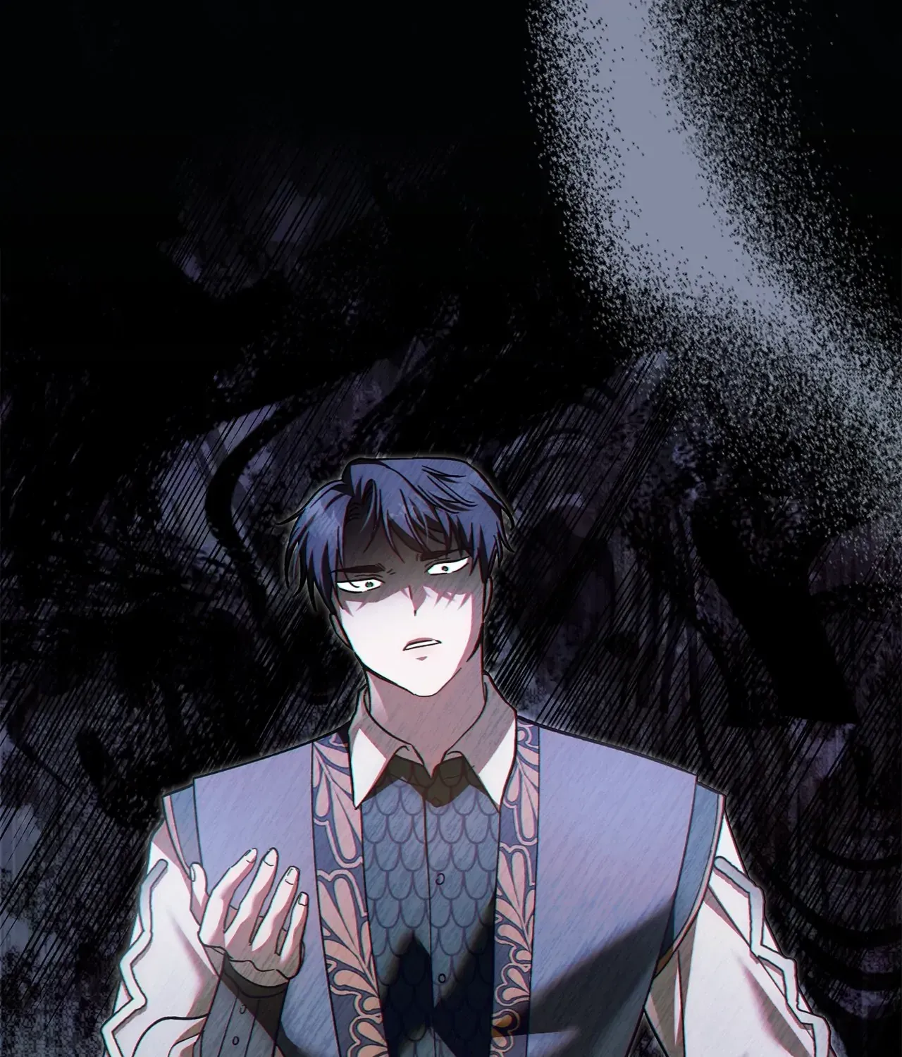 Escape Me If You Can Chapter 45 page 80 - 